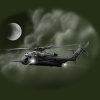CH53e