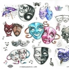 set9 #1