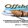 Offshore Lore (JC Penney)