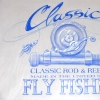 Classic Fly (JC Penney)