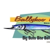 Ballyhoo Baits (JC Penney)