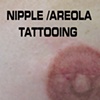 Nipple/Areola Tattooing