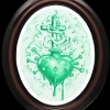 Sacred Heart