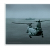 HMM-261 Raging Bulls