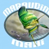 Marauding-Mahi
