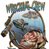 Wrecking Crew