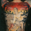 Brian Cross