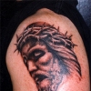 jesus