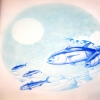  blue chase