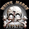 White Marsh Arms