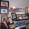 OC Tuna Tournament 06