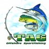 TAG Sportfishing  Ocean City, Md.