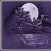 Marlin Moon