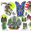 set3 #2