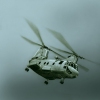 CH46 e   #1