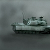M1A1