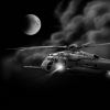 CH53e