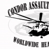 HMH-464
