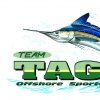 TAG Team Sportfishing  Ocean City, Md.