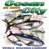 Ocean City Tuna