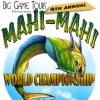Mahi-Mahi World Championship
