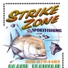 Strike Zone 2