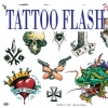 Tattoo Flash
