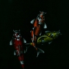 Koi 2