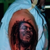 Bob M