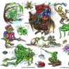 set3 #1
