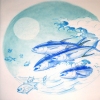 Butterfish