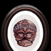 Tibet Skull 1