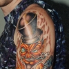 Devil