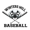 Winters Mill Baseball