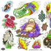 set4 #4