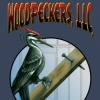 Woodpeckers construction