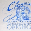 Classic Offshore (JC Penney)