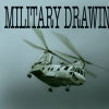 Military Drawings