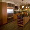 African Mahogany