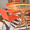 The Illume Table