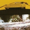 Compass 2007
