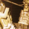 Material Witness
