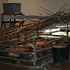 Pitzer Art Galleries: Emerging Artist Series #1