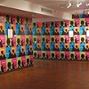 LIZ ROSSOF