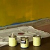 Industry of the Ordinary: ReWork (for Alan Kaprow)