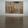 Cavepainting