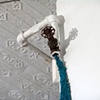 Detail #1 of Turn on the Waterworks