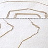 Detail #4 of Nature of the Grain