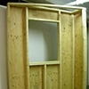 Building a Good Home