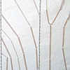 Detail #2 of Nature of the Grain